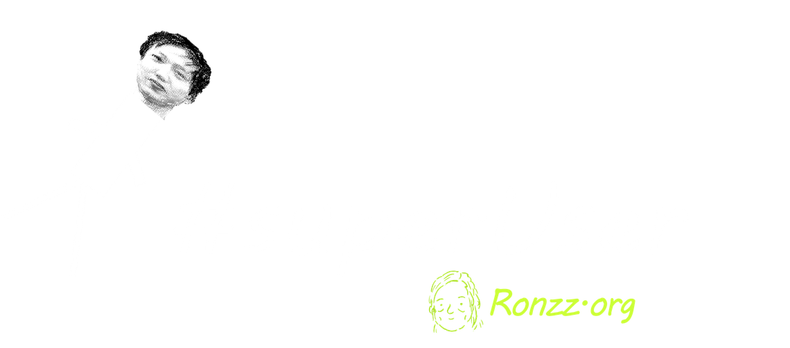 #superUser 2: Webpage Translation - Zero Installation