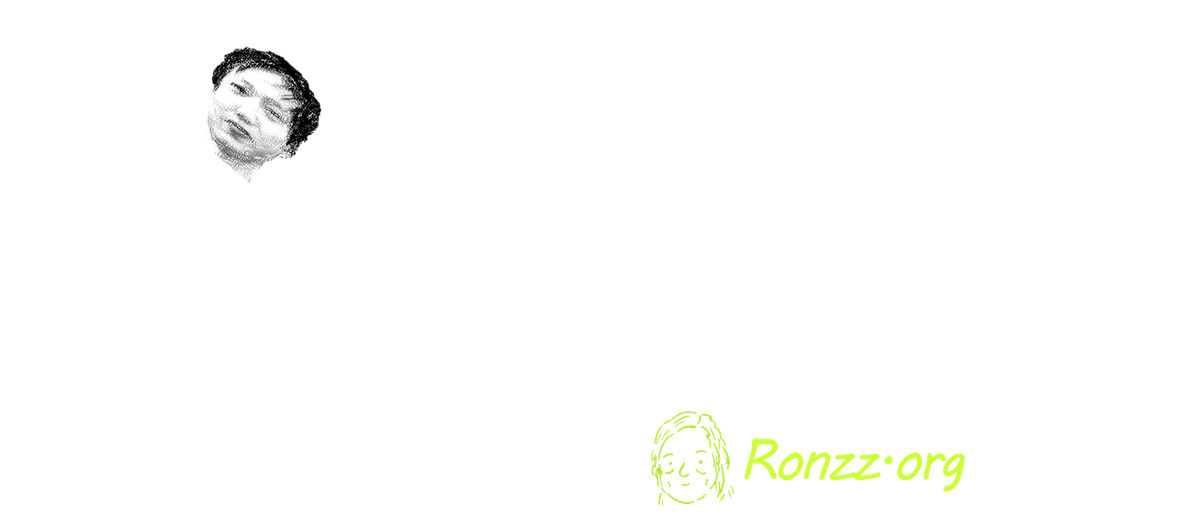 #superUser: Automatical launch programs on Windows system startup