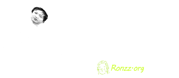 #superUser: Automatical launch programs on Windows system startup